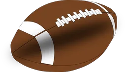 american football.webp